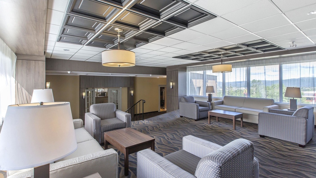 Photo of Others in Corner Brook