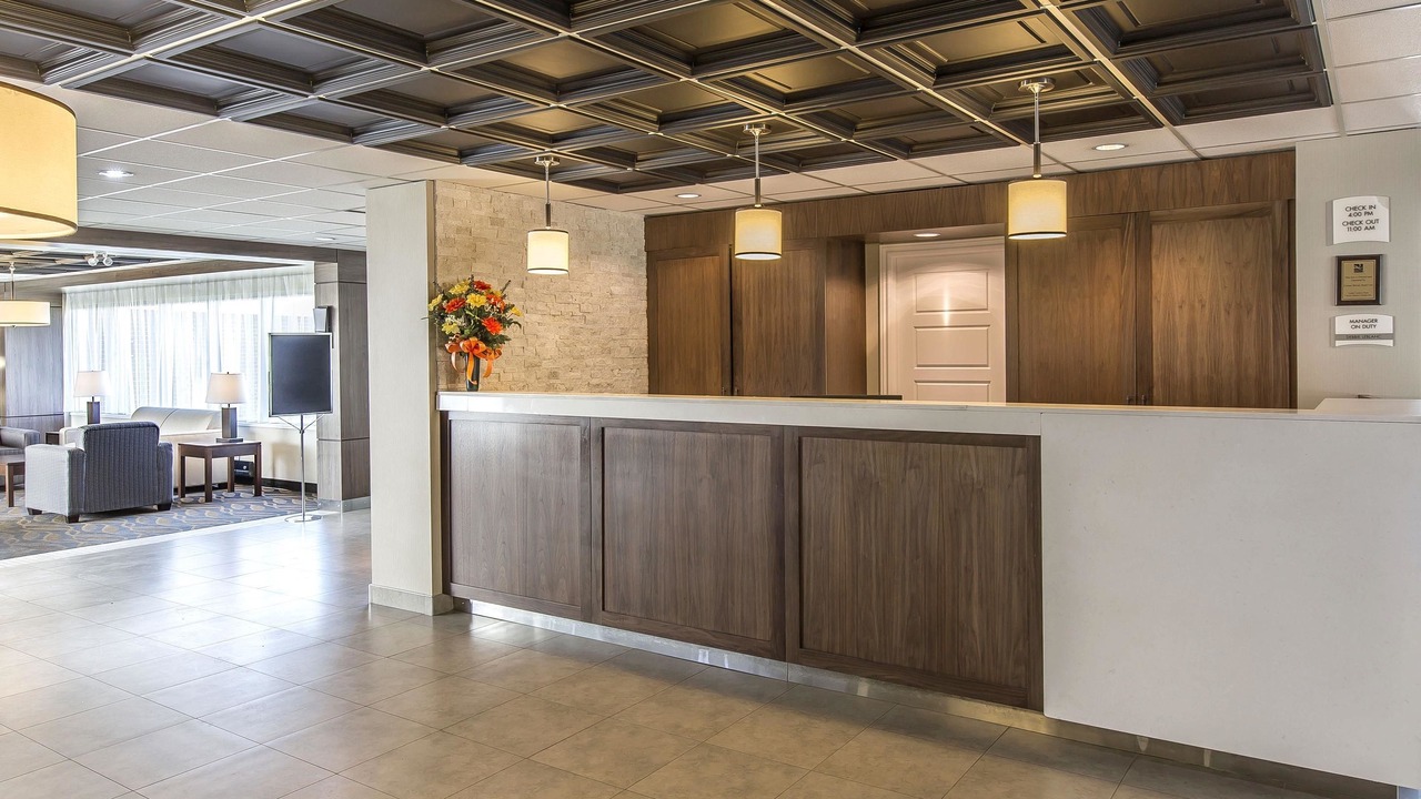 Photo of Others in Corner Brook