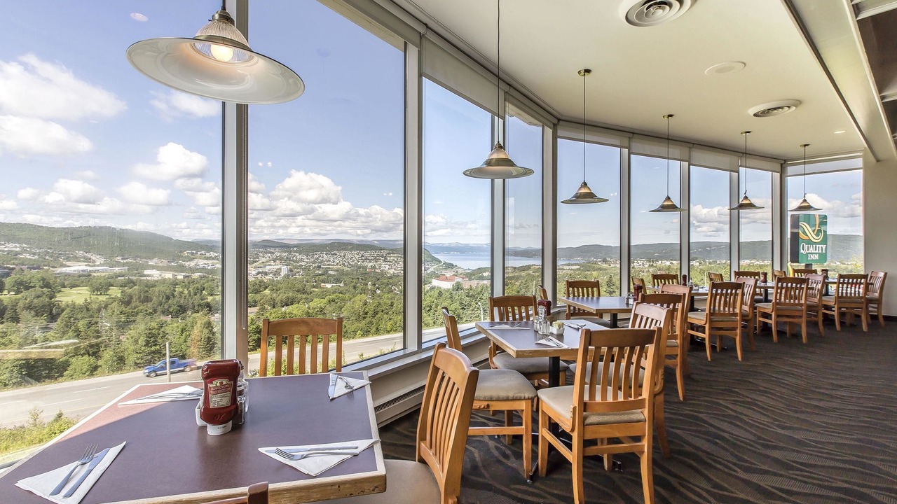 Photo of Others in Corner Brook