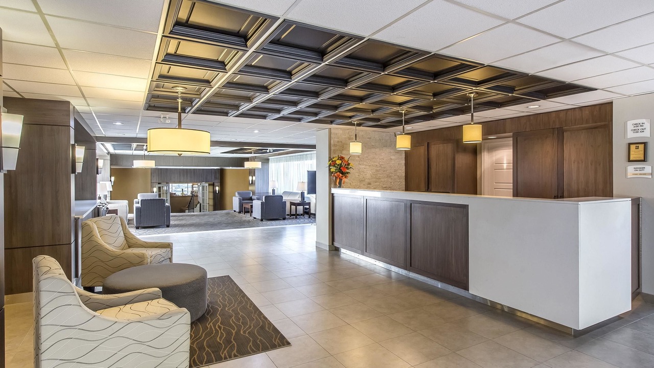 Photo of Others in Corner Brook