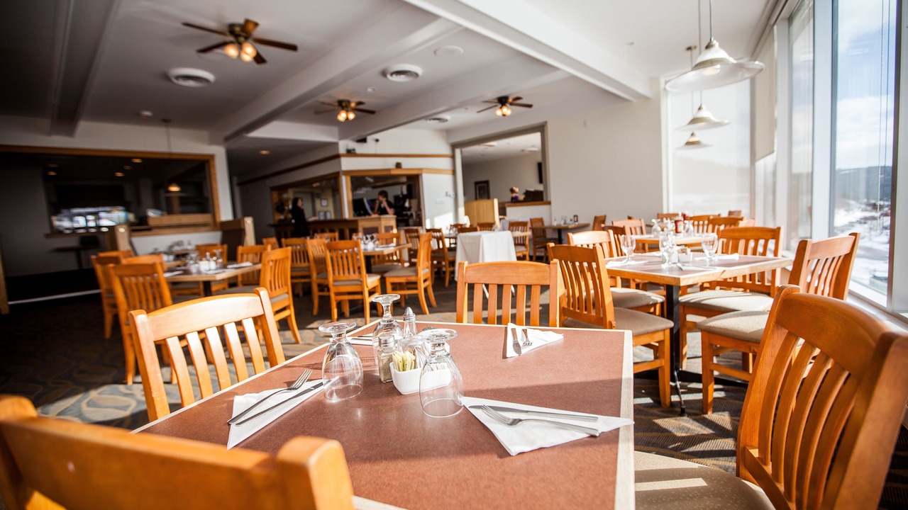 Photo of Others in Corner Brook