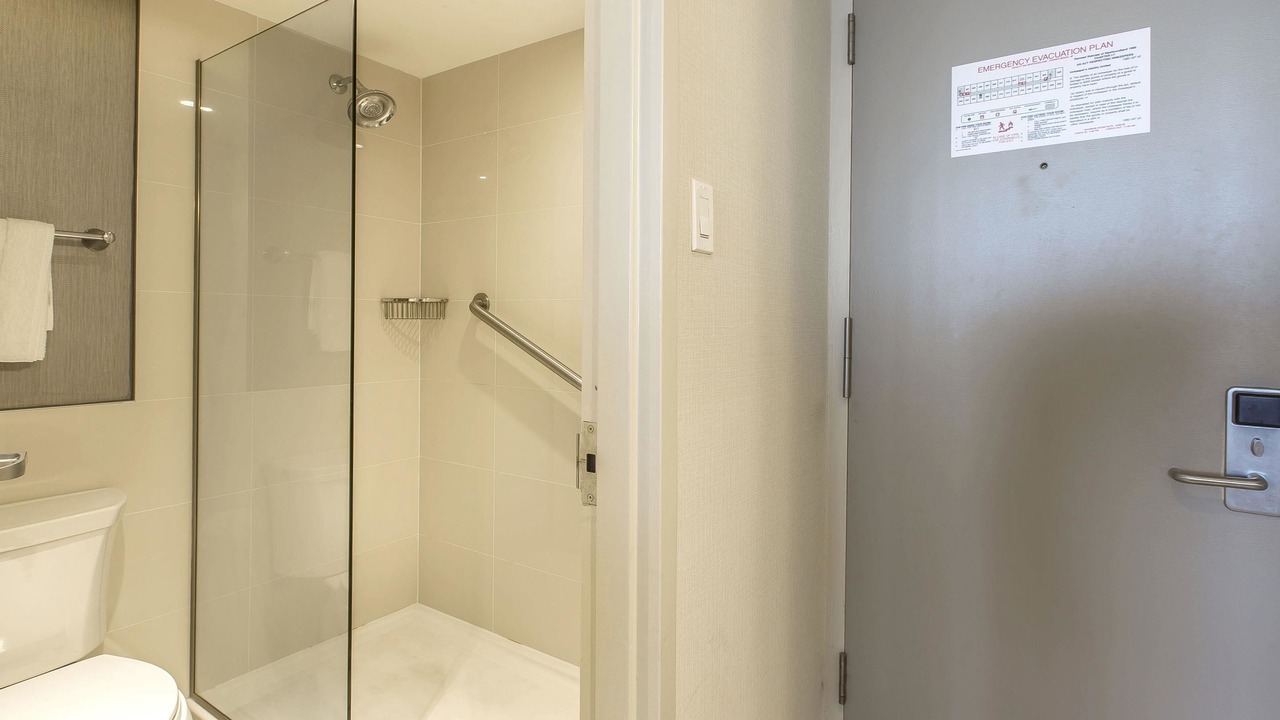 Photo of Bedroom in Corner Brook