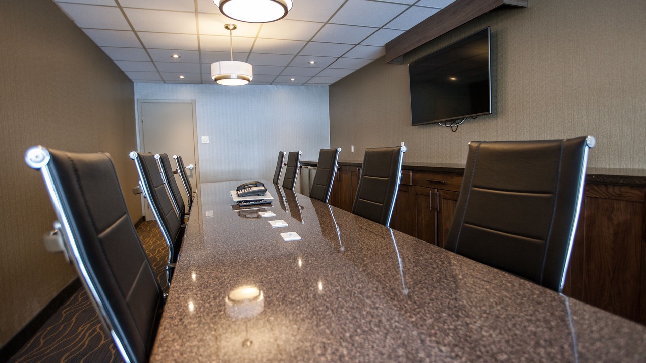 Photo of Others in Corner Brook