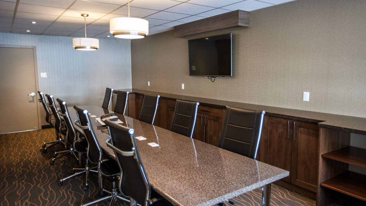 Photo of Others in Corner Brook