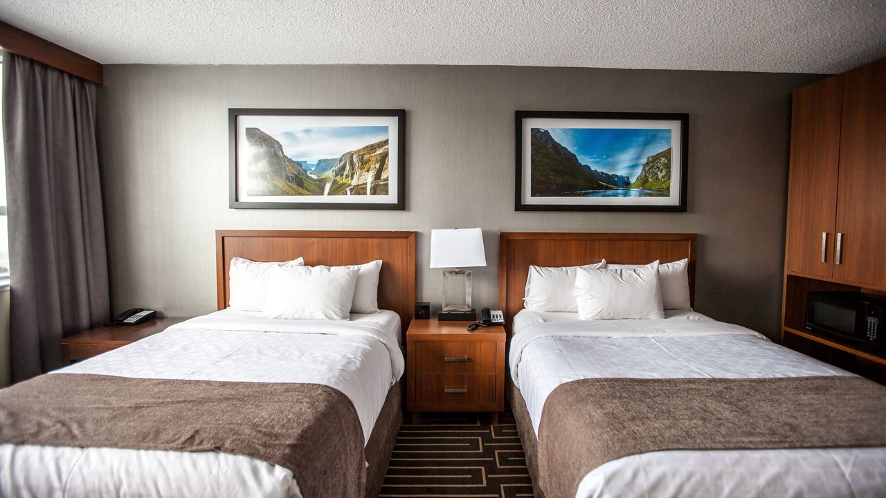 Photo of Others in Corner Brook