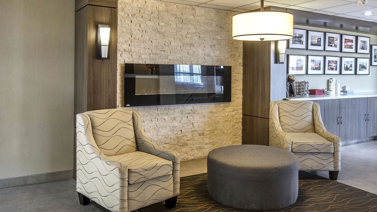 Photo of Others in Corner Brook