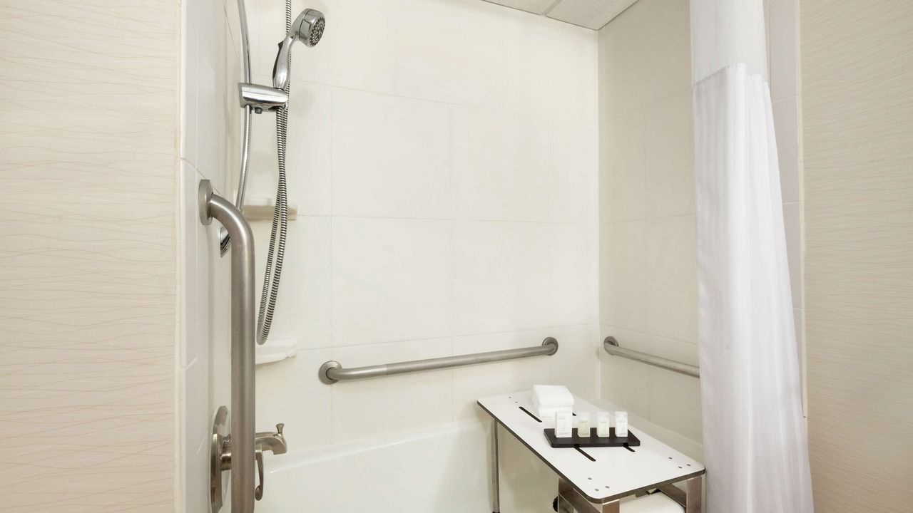 Photo of Bathroom in Wheatland