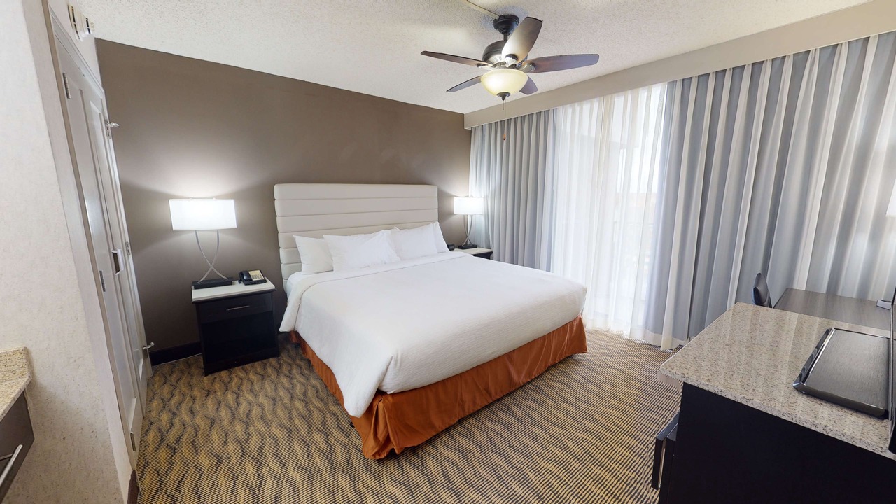 Photo of Bedroom in Wheatland