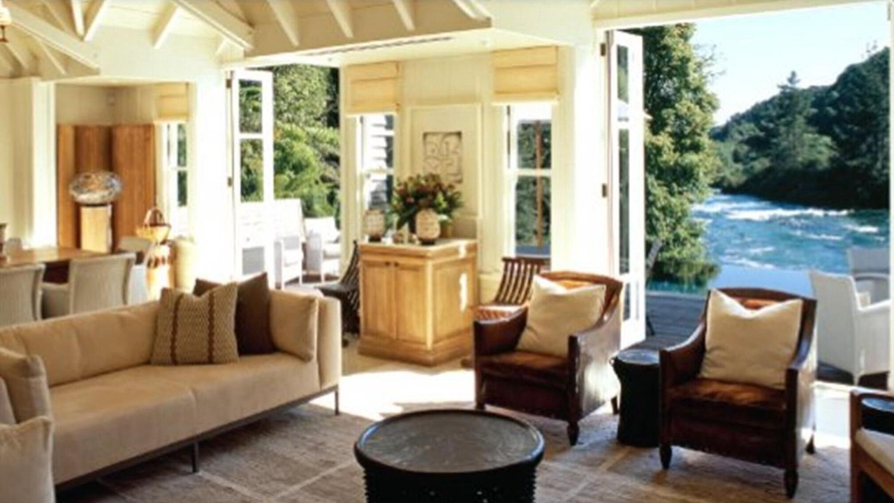 Photo of Others in Taupo