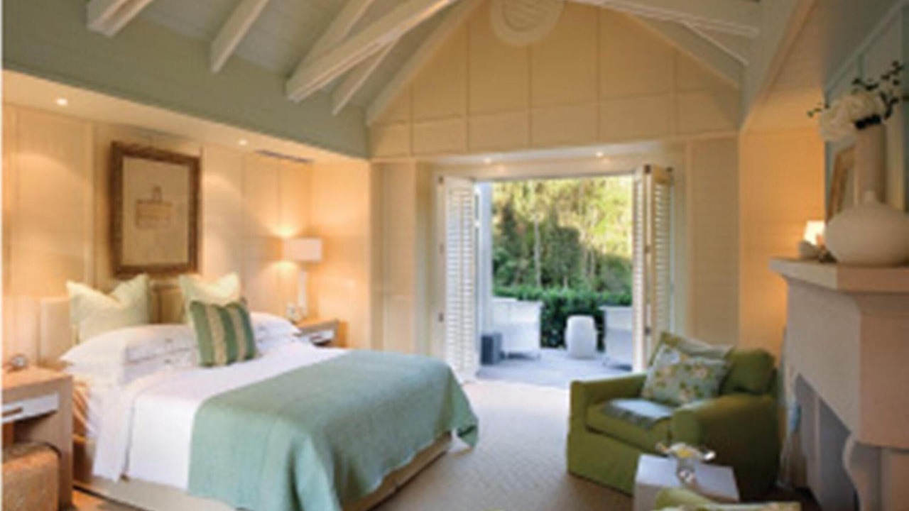 Photo of Bedroom in Taupo