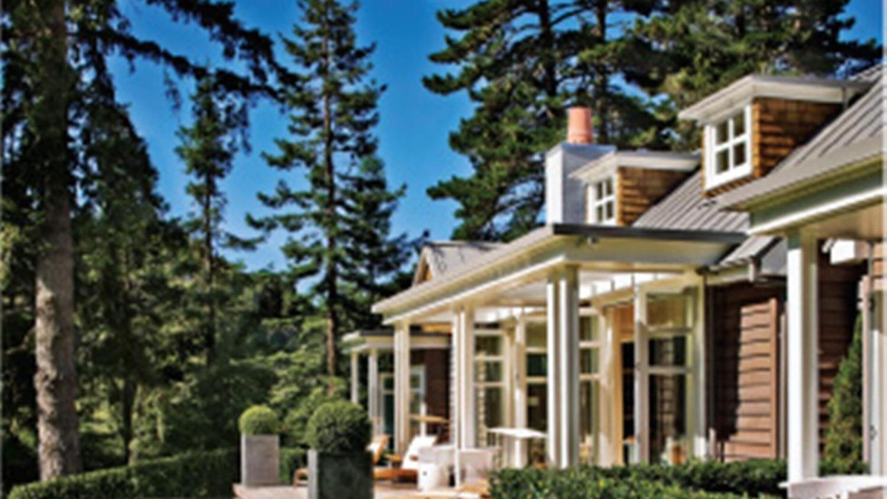 Photo of Outdoor in Taupo