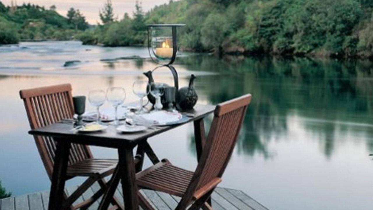 Photo of Others in Taupo