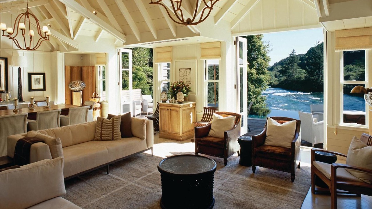 Photo of Others in Taupo