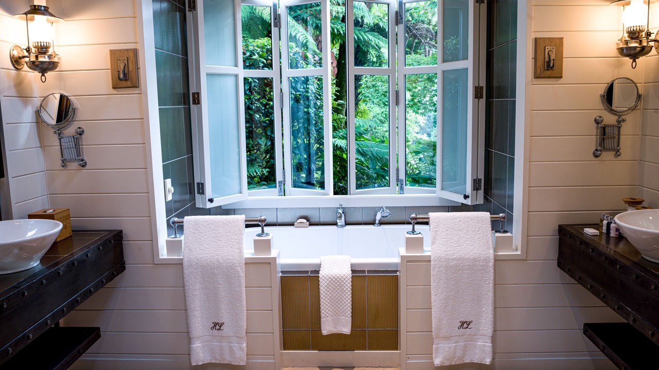 Photo of Others in Taupo