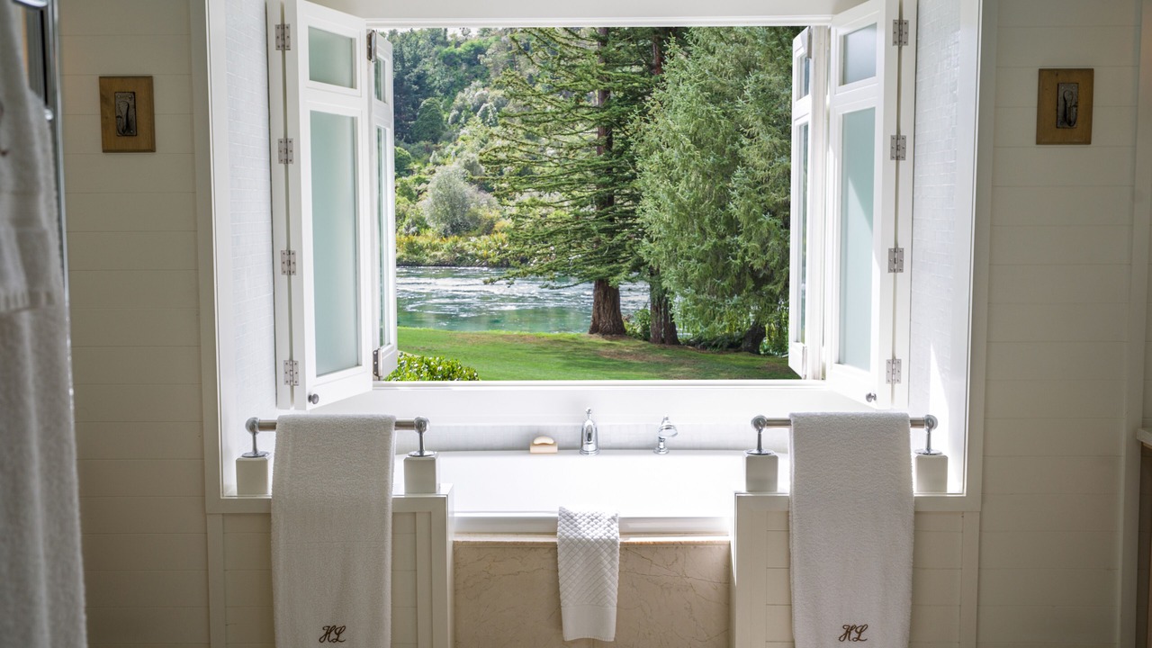 Photo of Others in Taupo