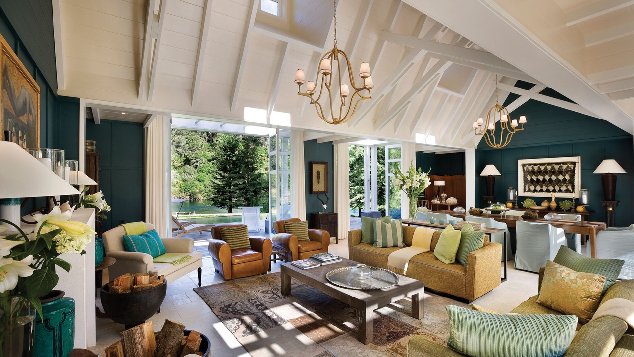 Photo of Bedroom in Taupo