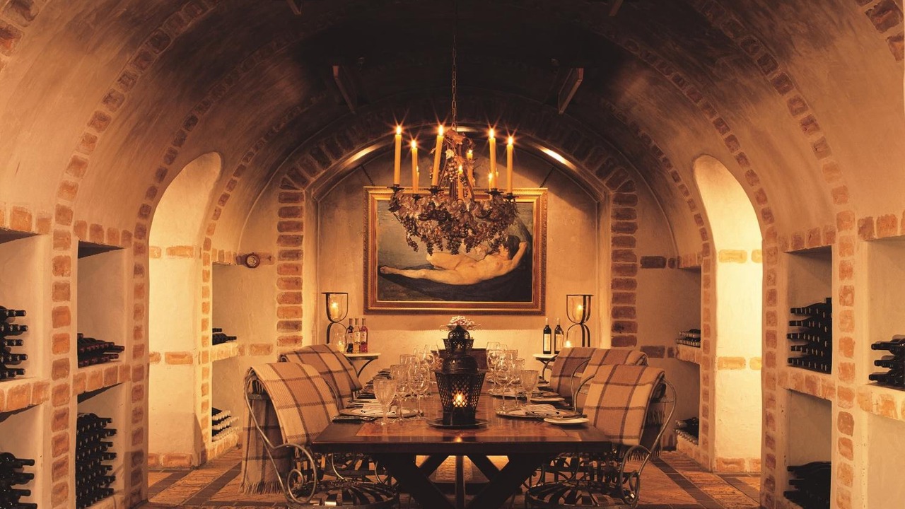 Photo of Others in Taupo