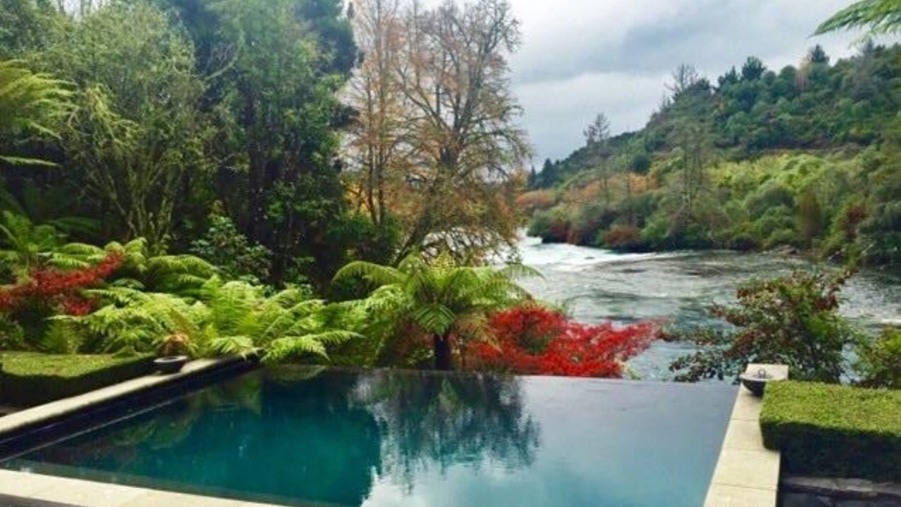 Photo of Others in Taupo