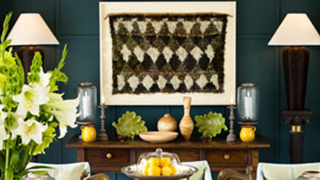 Photo of Others in Taupo