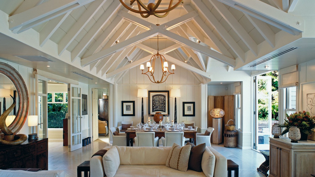 Photo of Bedroom in Taupo