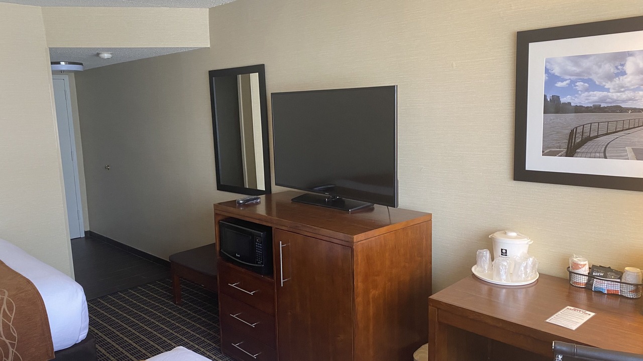 Photo of Bedroom in Springfield