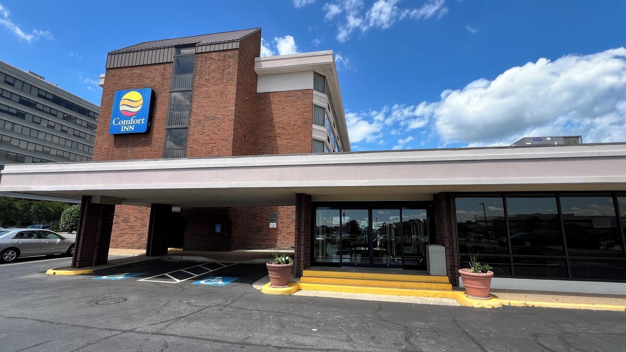 Photo of Outdoor in Springfield