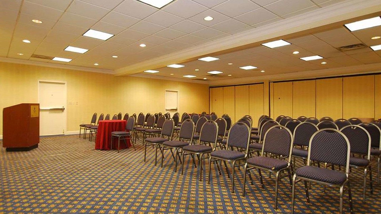 Photo of Others in Springfield