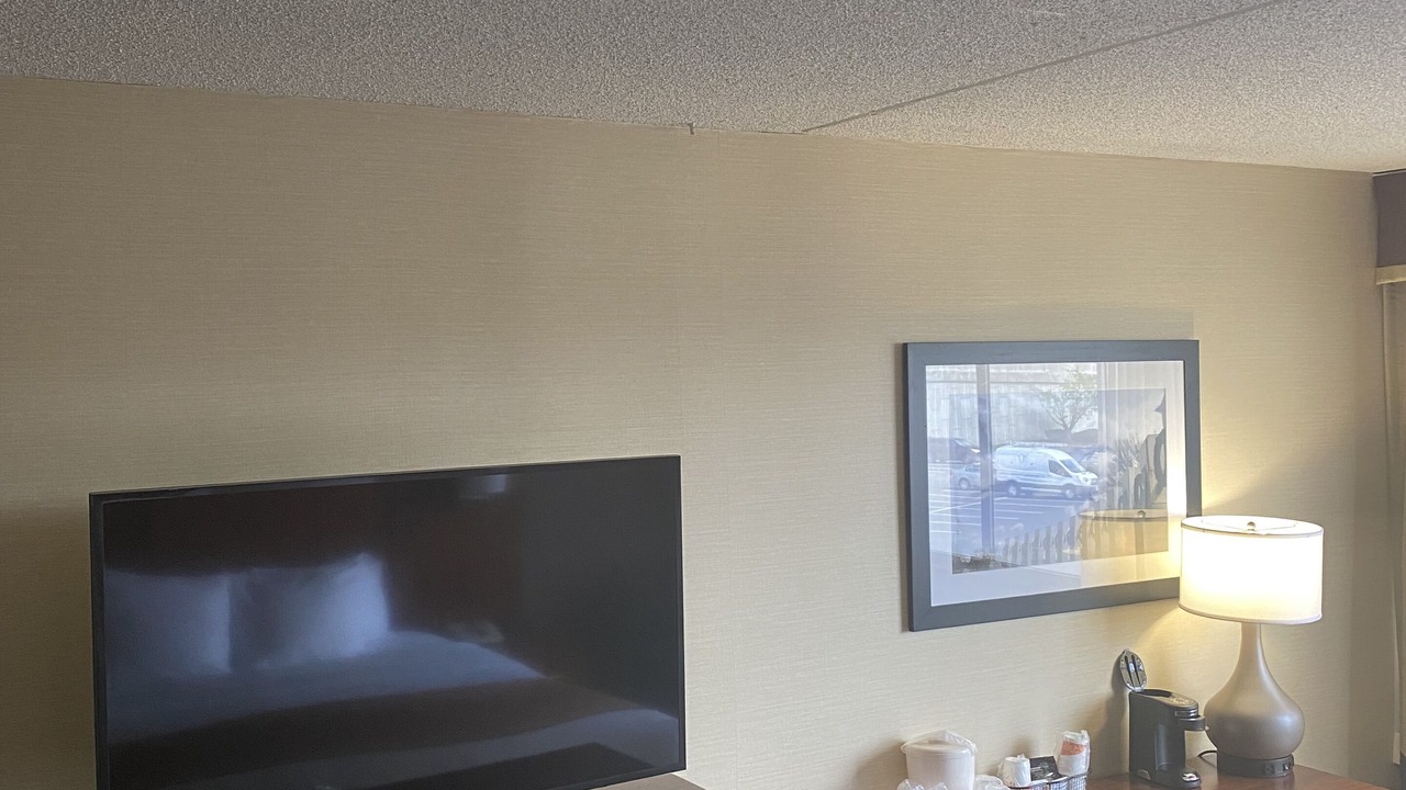Photo of Bedroom in Springfield