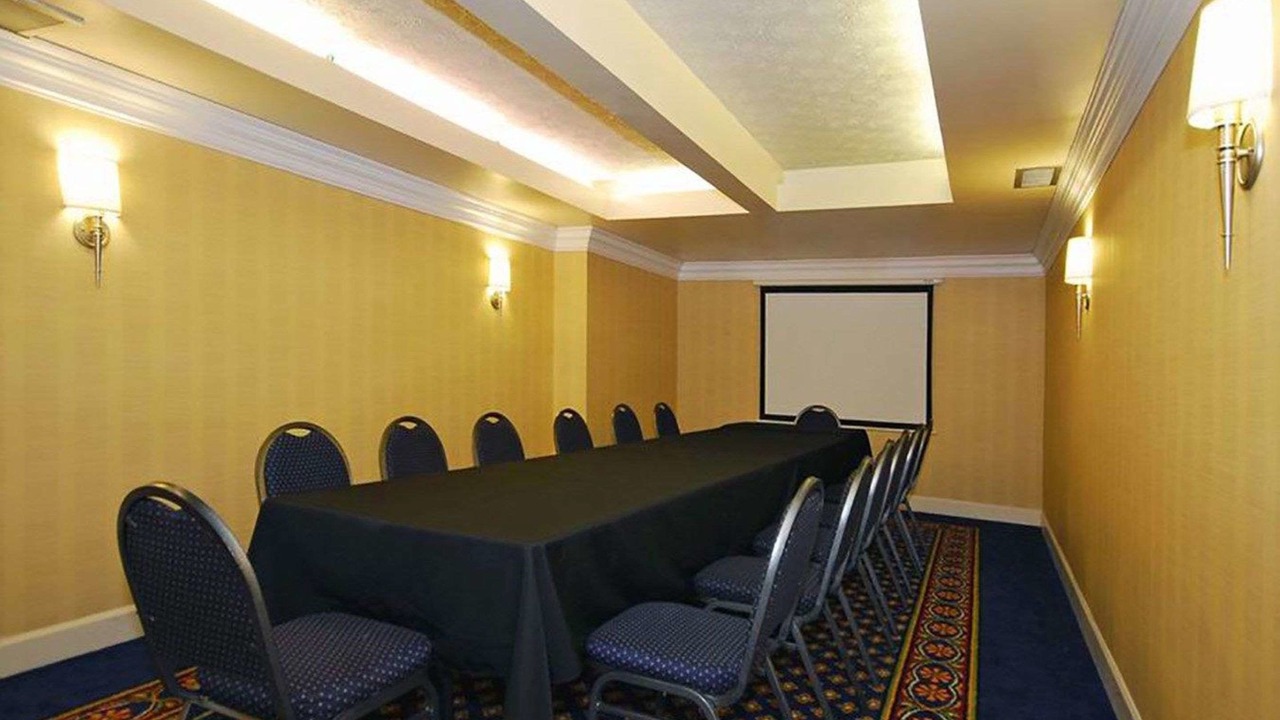 Photo of Others in Springfield