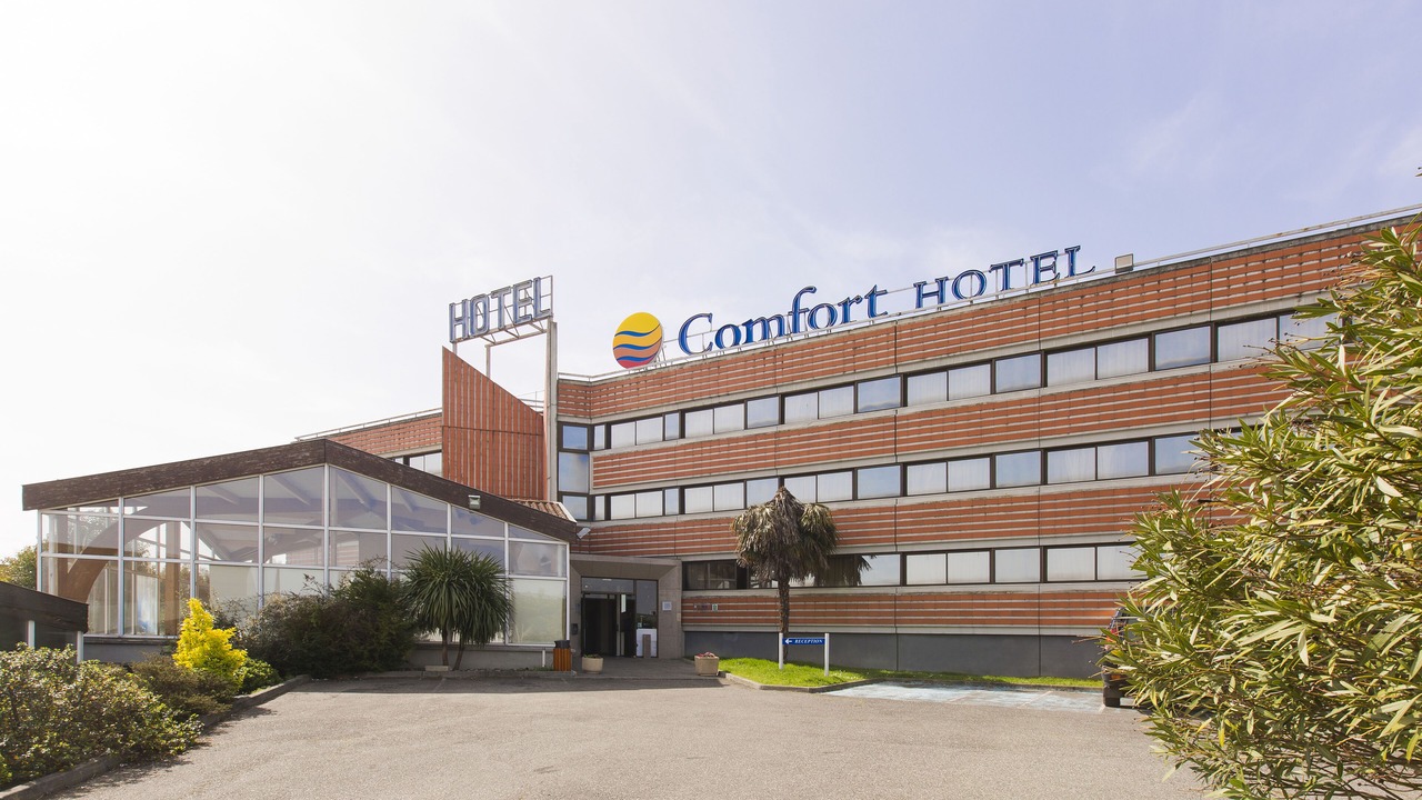 Photo of Outdoor in Ramonville-Saint-Agne