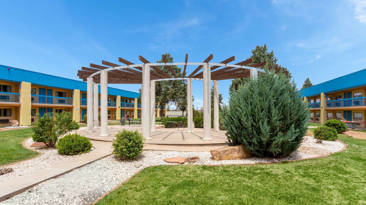 Photo of Outdoor in Clovis