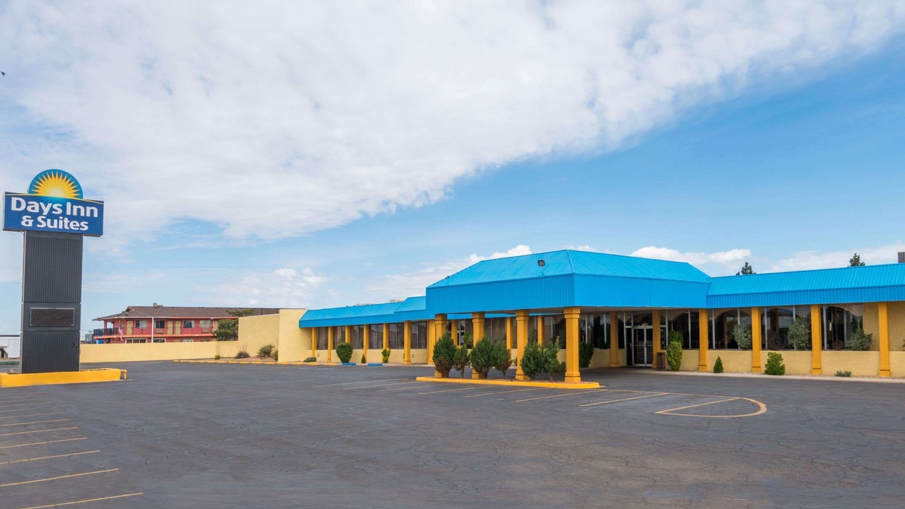 Photo of Outdoor in Clovis