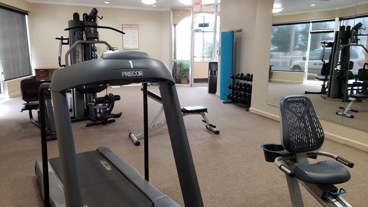 Photo of Others in Clovis