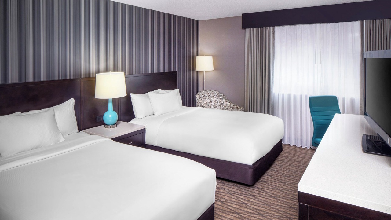 Photo of Bedroom in Westlake