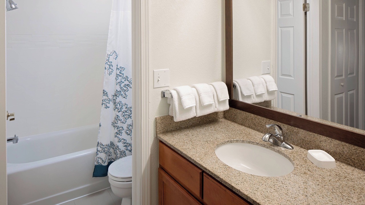 Photo of Others in Binghamton