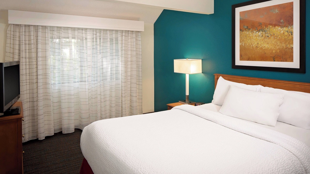 Photo of Others in Binghamton