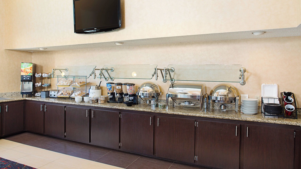 Photo of Others in Binghamton