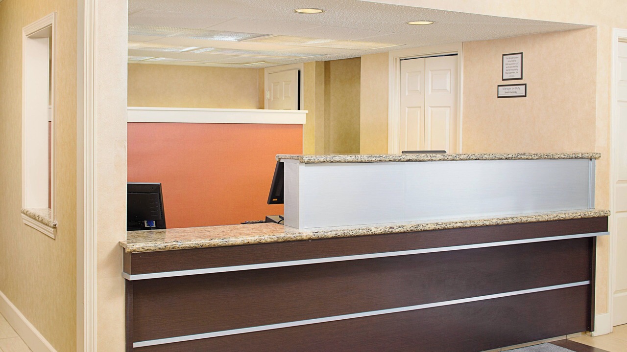 Photo of Others in Binghamton