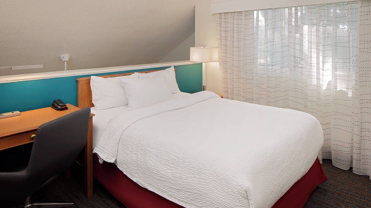 Photo of Others in Binghamton