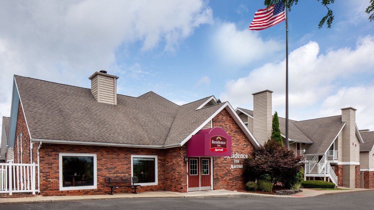 Photo of Outdoor in Binghamton