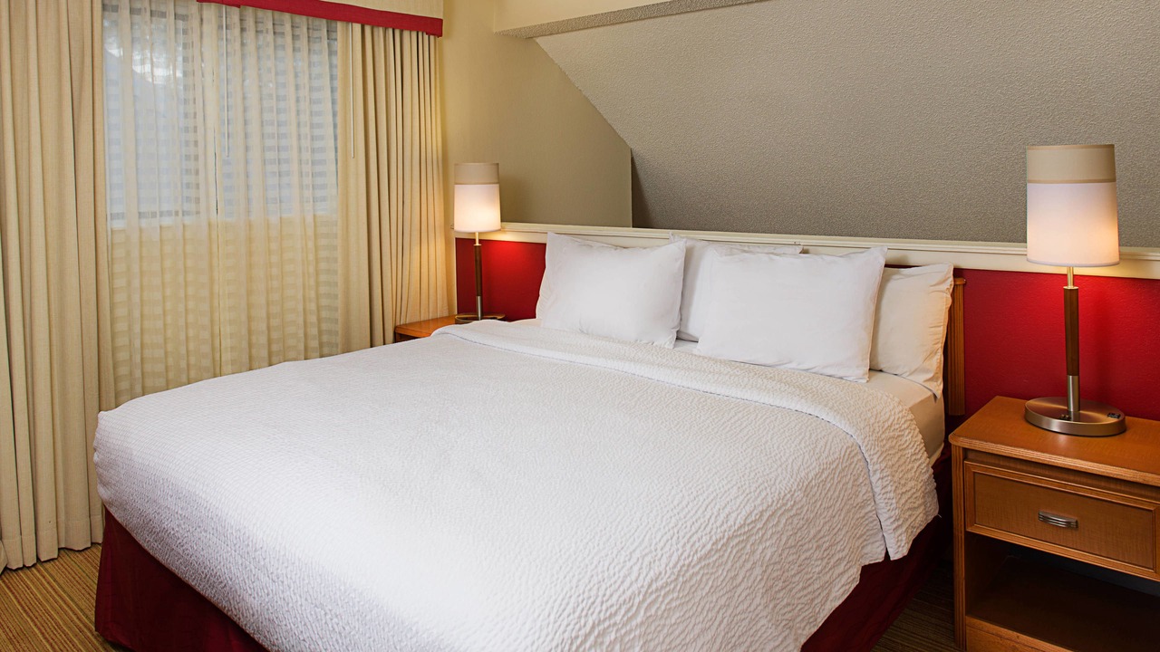 Photo of Others in Binghamton