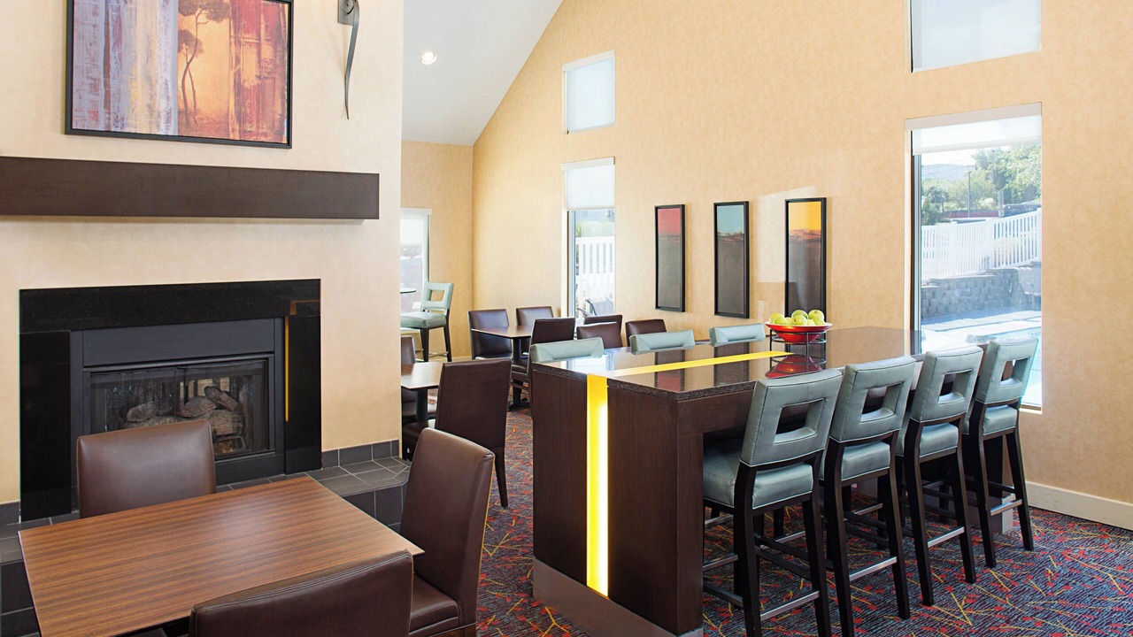 Photo of Others in Binghamton