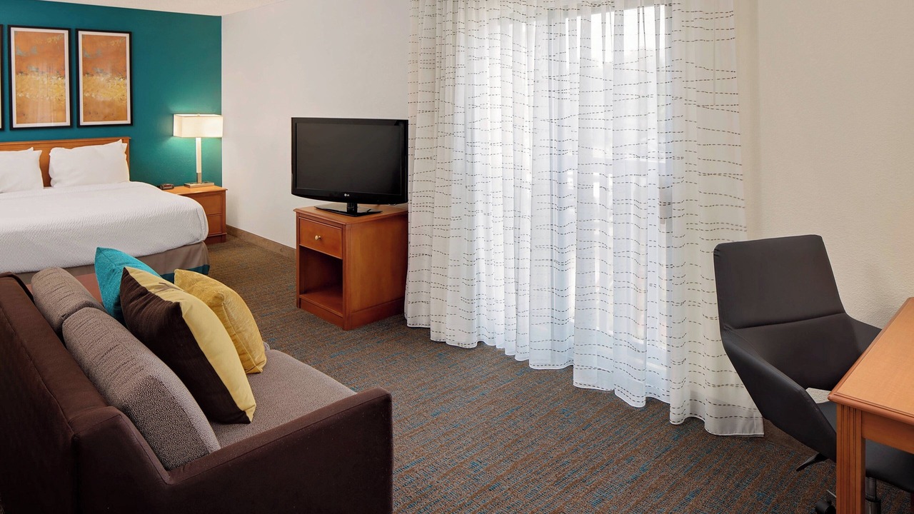 Photo of Others in Binghamton