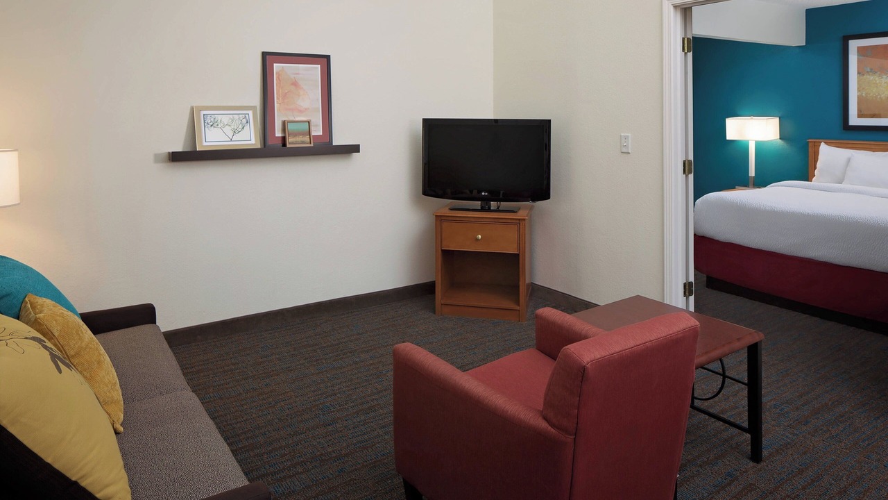 Photo of Others in Binghamton