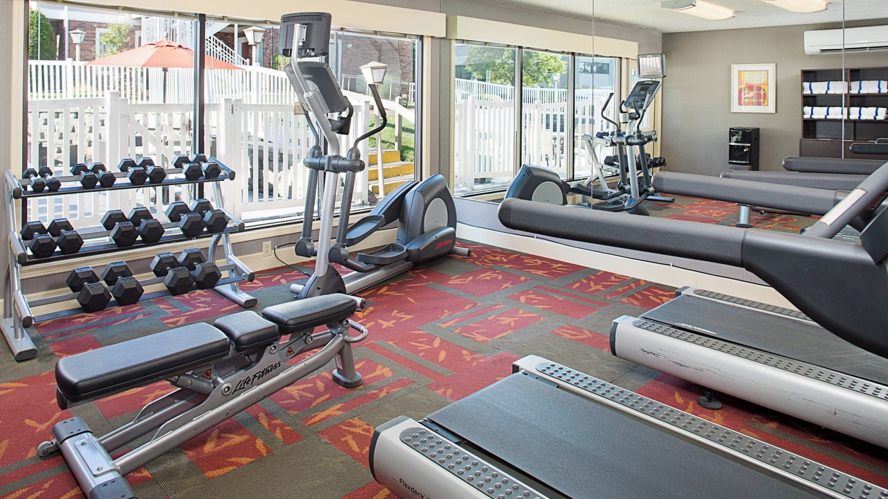 Photo of Others in Binghamton