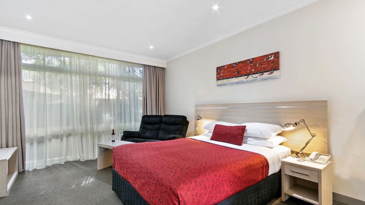 Photo of Others in Sale