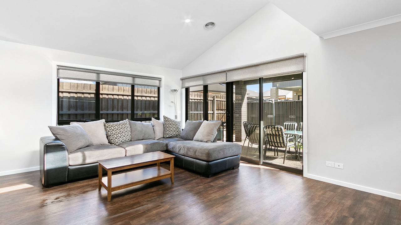 Photo of Others in Sale