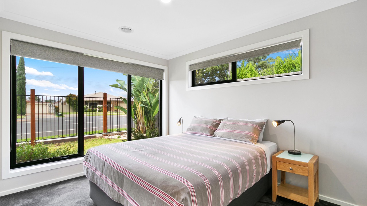 Photo of Others in Sale