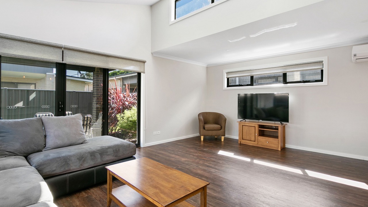 Photo of Others in Sale