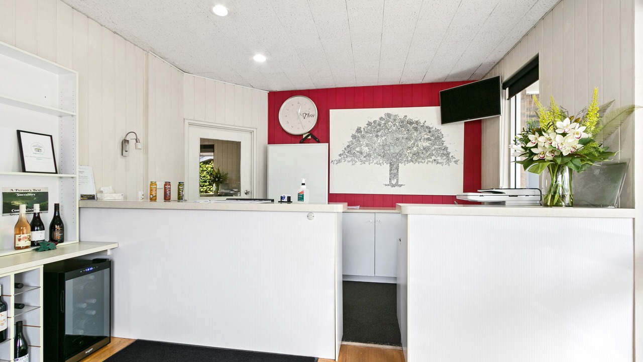 Photo of Others in Sale